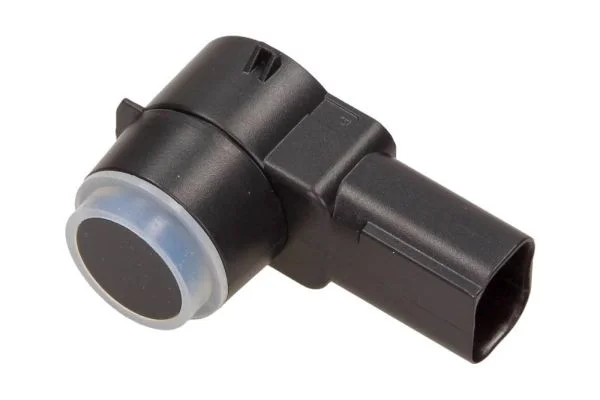 Senzor, nadzor parkirne razdalje MAXGEAR 27-1298