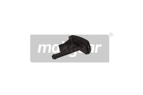 Tekočina za pralnike, čiščenje oken MAXGEAR 27-1302