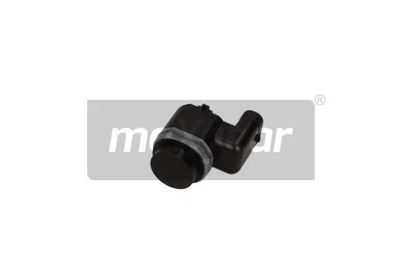 Senzor, nadzor parkirne razdalje MAXGEAR 27-1307