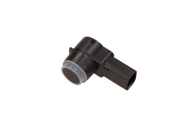 Senzor, nadzor parkirne razdalje MAXGEAR 27-1308