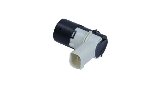 Senzor, nadzor parkirne razdalje MAXGEAR 27-1309