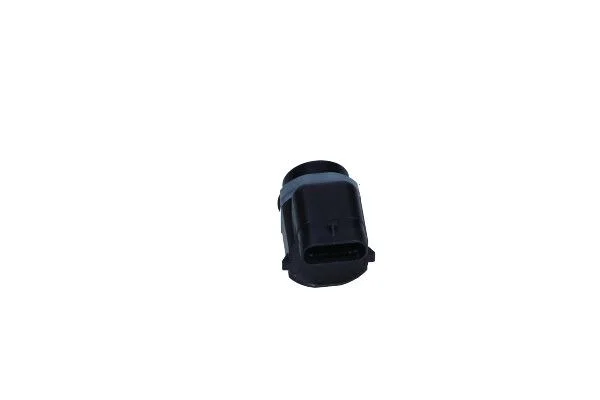 Senzor, nadzor parkirne razdalje MAXGEAR 27-1310