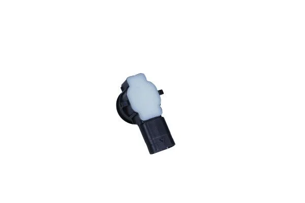 Senzor, nadzor parkirne razdalje MAXGEAR 27-1315