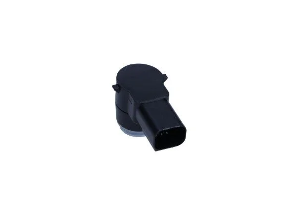 Senzor, nadzor parkirne razdalje MAXGEAR 27-1316