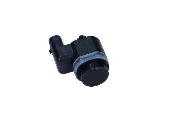 Senzor, nadzor parkirne razdalje MAXGEAR 27-1320