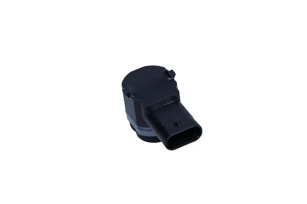 Senzor, nadzor parkirne razdalje MAXGEAR 27-1321