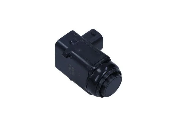 Senzor, nadzor parkirne razdalje MAXGEAR 27-1322
