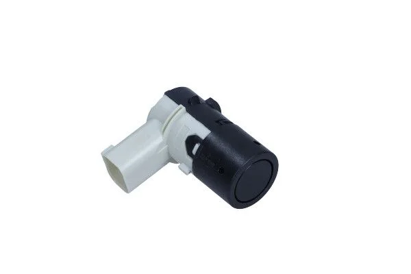 Senzor, nadzor parkirne razdalje MAXGEAR 27-1325
