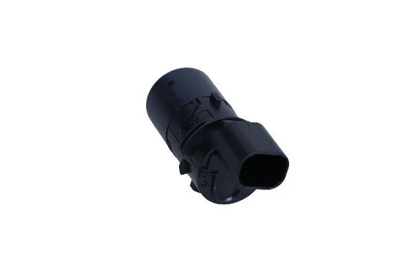 Sensor, park distance control MAXGEAR 27-1326