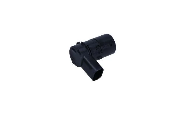 Senzor, nadzor parkirne razdalje MAXGEAR 27-1327