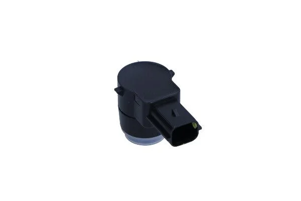 Senzor, nadzor parkirne razdalje MAXGEAR 27-1332
