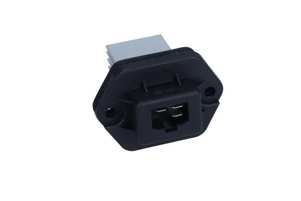 Regulator, interior blower MAXGEAR 27-1335