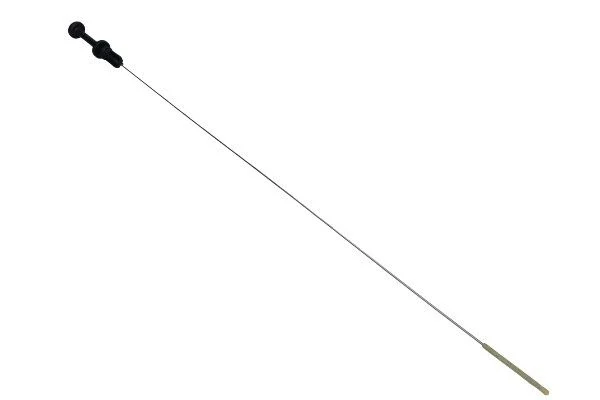 Merilna palica za olje MAXGEAR 27-1338