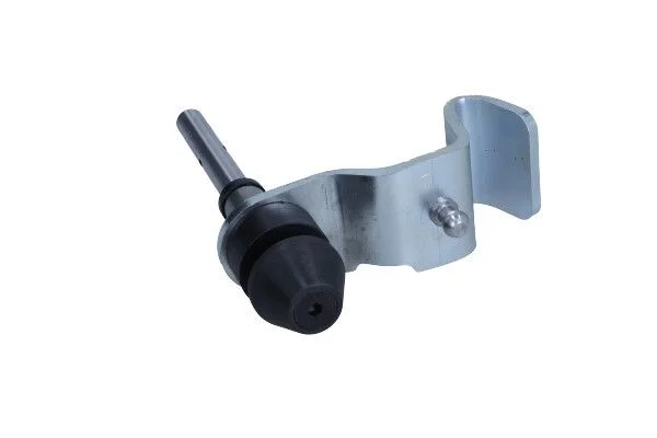 Gear Shift Lever MAXGEAR 27-1358