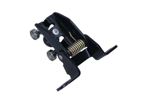 Roller Guide, drsna vrata MAXGEAR 27-1403