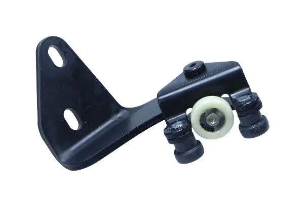 Roller Guide, drsna vrata MAXGEAR 27-1404
