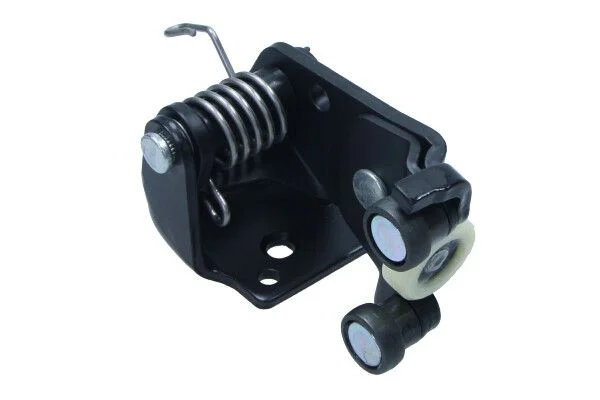 Roller Guide, drsna vrata MAXGEAR 27-1405