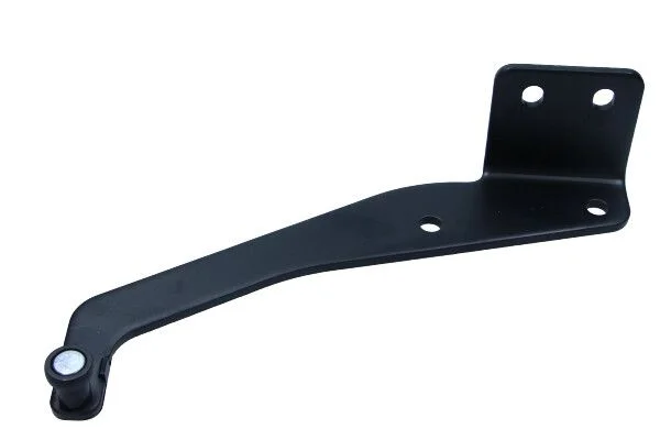 Roller Guide, drsna vrata MAXGEAR 27-1406