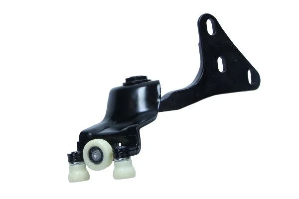 Roller Guide, drsna vrata MAXGEAR 27-1407