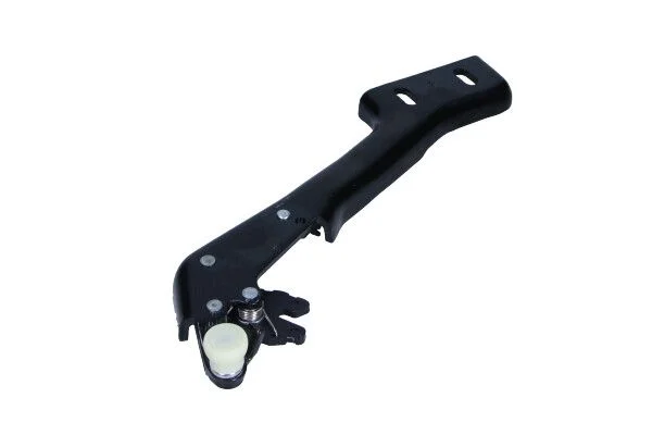 Roller Guide, drsna vrata MAXGEAR 27-1409