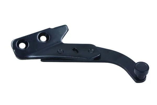 Roller Guide, drsna vrata MAXGEAR 27-1414