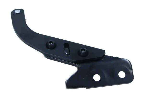 Roller Guide, drsna vrata MAXGEAR 27-1415