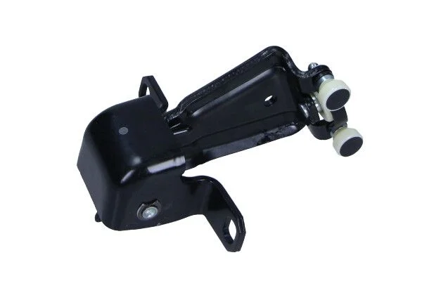 Roller Guide, drsna vrata MAXGEAR 27-1416