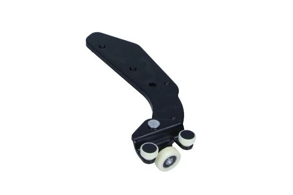 Roller Guide, drsna vrata MAXGEAR 27-1418