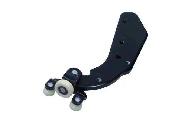 Roller Guide, drsna vrata MAXGEAR 27-1419