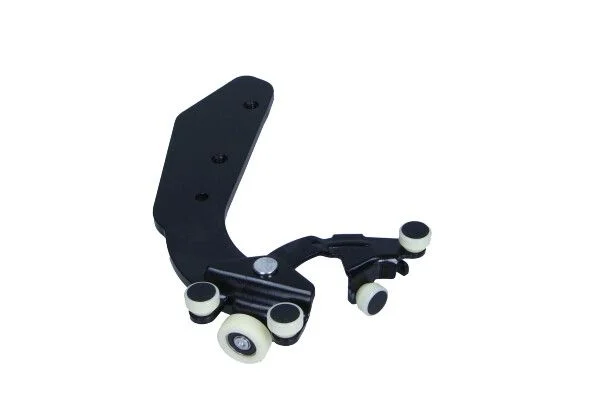 Roller Guide, drsna vrata MAXGEAR 27-1422