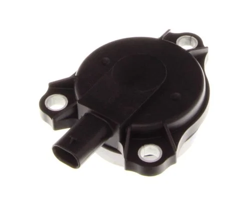 Kontrolni ventil, nastavitev odmične gredi MAXGEAR 27-1428