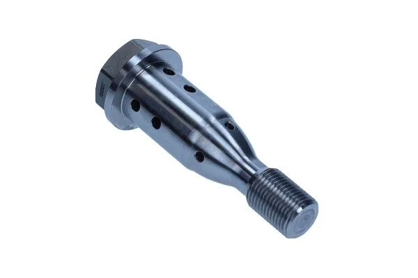Kontrolni ventil, nastavitev odmične gredi MAXGEAR 27-1430