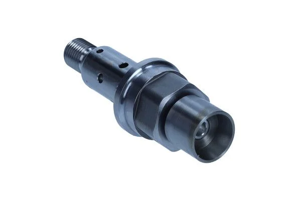 Kontrolni ventil, nastavitev odmične gredi MAXGEAR 27-1433