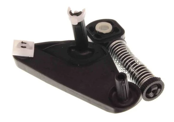 Komplet za popravilo, ročica menjalnika MAXGEAR 27-1500