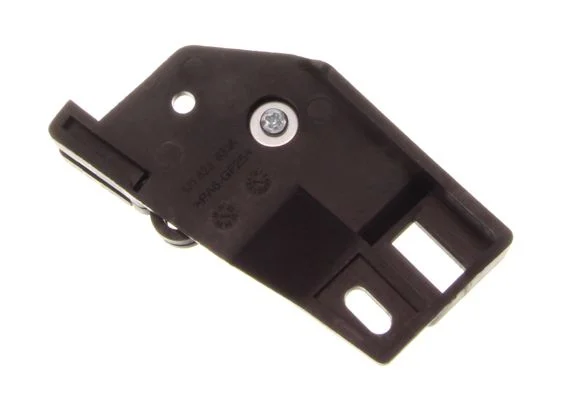 Pritrditev, nosilec krila MAXGEAR 27-1501