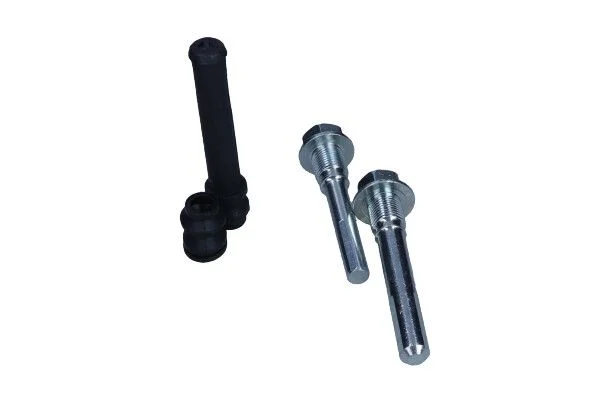 Guide Sleeve Kit, brake caliper MAXGEAR 27-1521