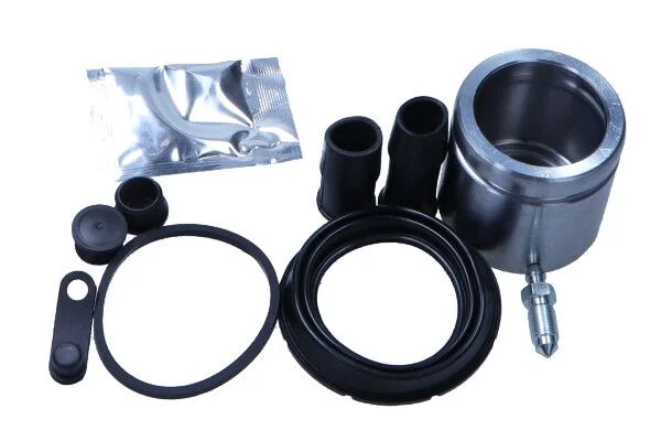 Repair Kit, brake caliper MAXGEAR 27-1575