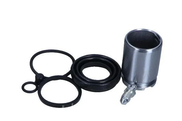 Repair Kit, brake caliper MAXGEAR 27-1625