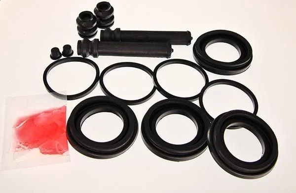Repair Kit, brake caliper MAXGEAR 27-1637