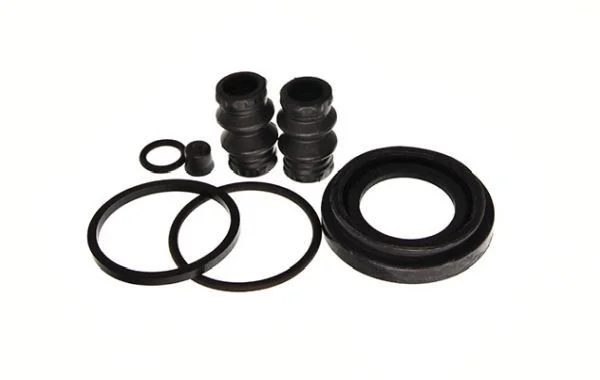 Repair Kit, brake caliper MAXGEAR 27-1640
