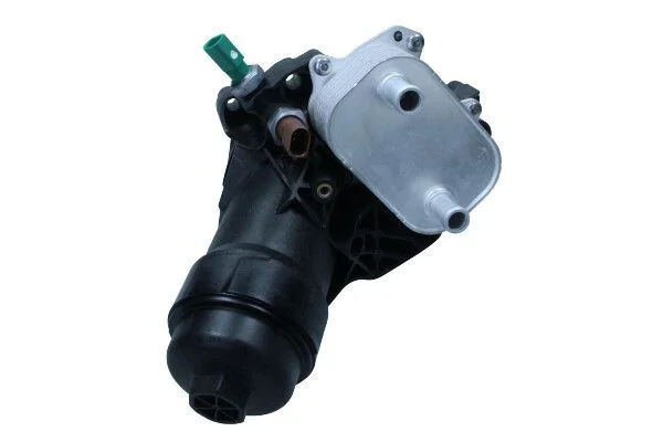 Hladilnik olja, motorno olje MAXGEAR 27-1681