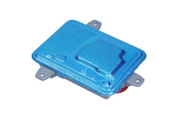 Control Unit, lights MAXGEAR 27-1687