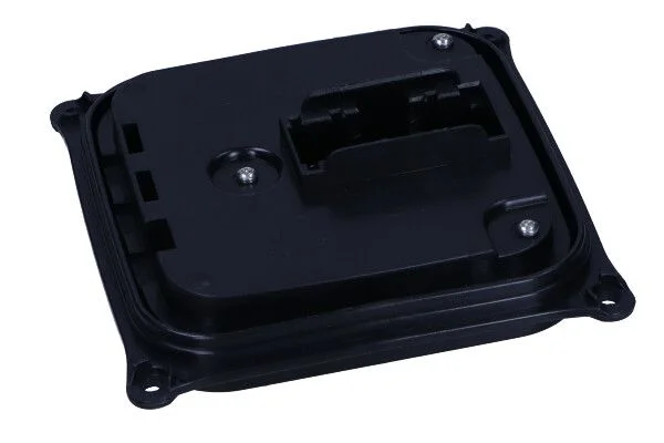Control Unit, lights MAXGEAR 27-1693