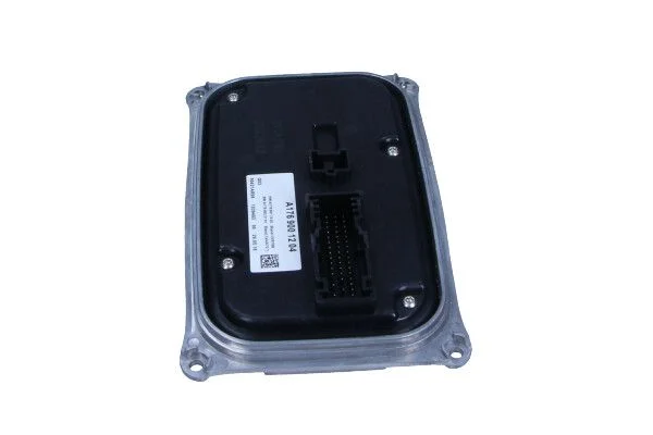 Control Unit, lights MAXGEAR 27-1702