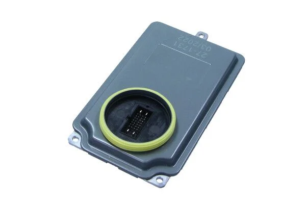 Control Unit, lights MAXGEAR 27-1731