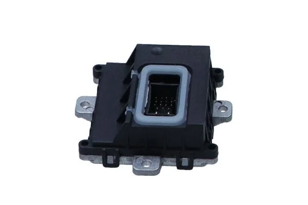 Control Unit, dynamic bending light MAXGEAR 27-1776