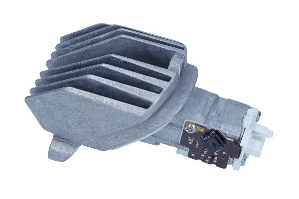 Komplet za popravilo, žaromet MAXGEAR 27-1846