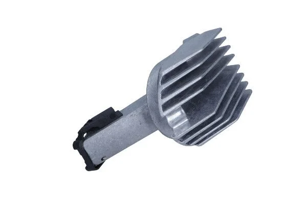 Komplet za popravilo, žaromet MAXGEAR 27-1847