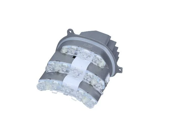 Control Unit, lights MAXGEAR 27-1868