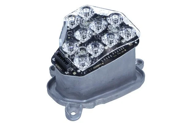 Repair Kit, headlight MAXGEAR 27-1870